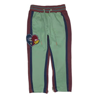 Bkys - Kids' Heart Jogging Pant