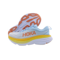 Hoka - Women's Bondi 8 Shoe