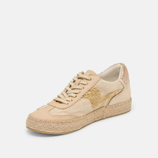 Dolce Vita - Women's Notice Espadrille