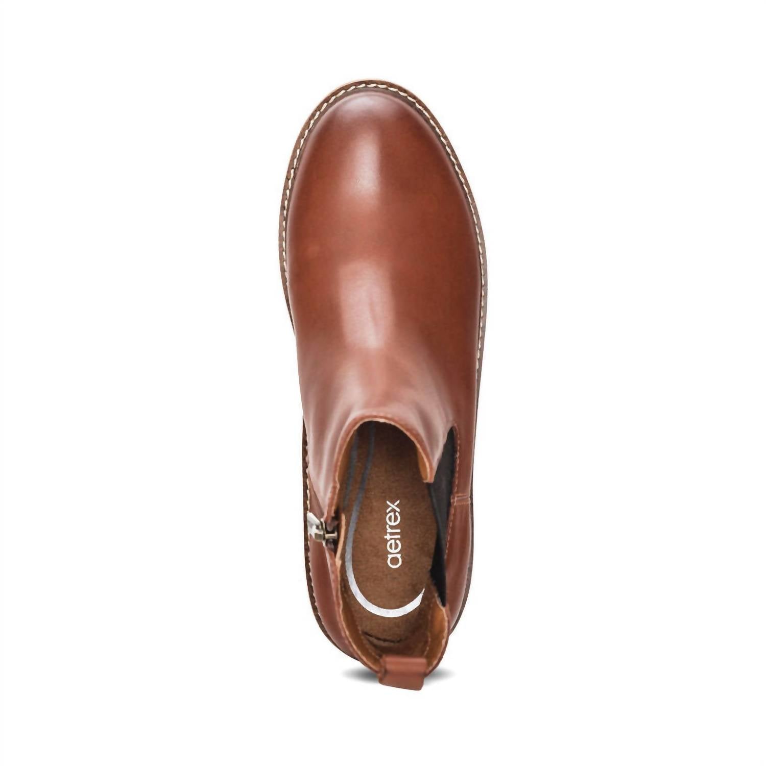 women's dress boots with arch support 11 Best Boots, According to Podiatrists and Testing memory foam cushioned footbed conforms to your specific gait pattern Women's Suede Block Heel Boots