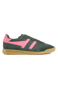 Gola - Women's Tornado Trainers Sneakers
