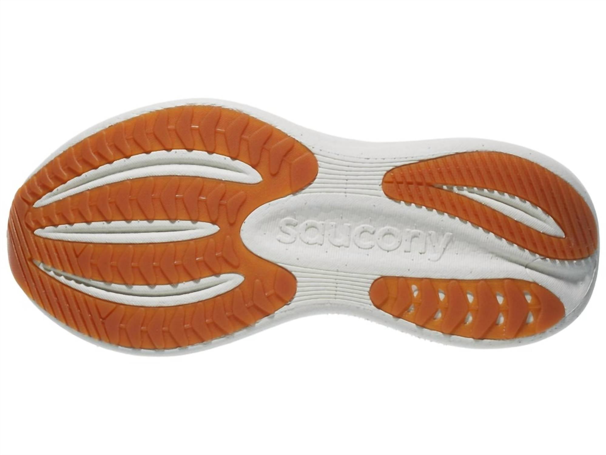 Saucony - Women's Triumph 23 Shoe