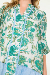 Thml - Sydney Dress