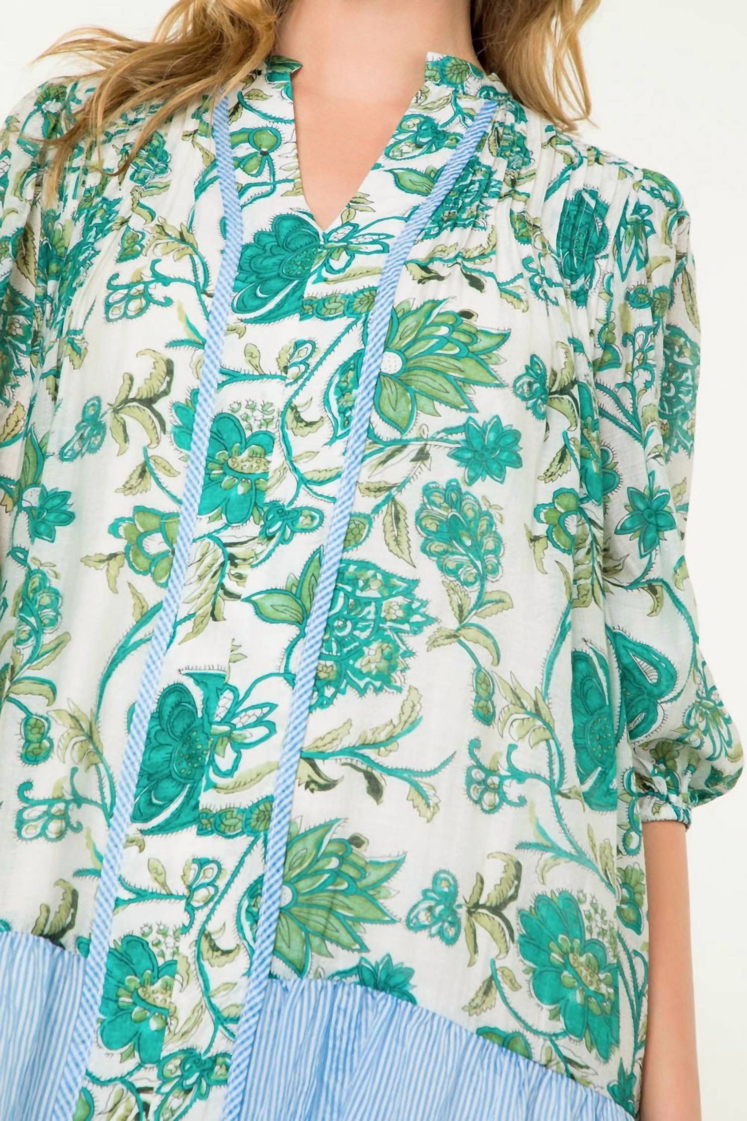 Thml - Sydney Dress