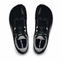 Altra - Men's Paradigm 8 Road Running Shoe