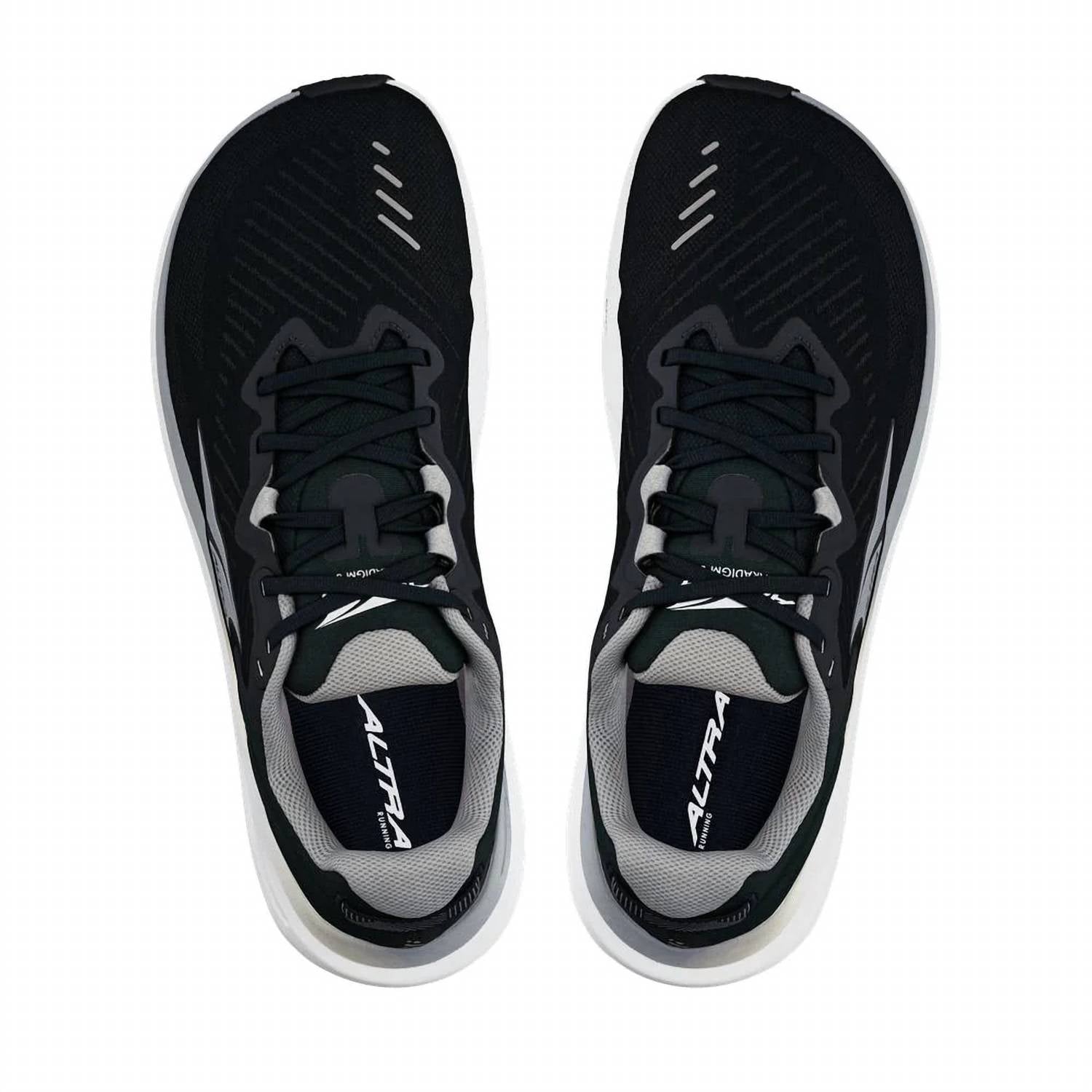 Altra - Men's Paradigm 8 Road Running Shoe