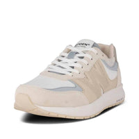 Woden - Women's Rigmor Reflective Low Top Sneakers