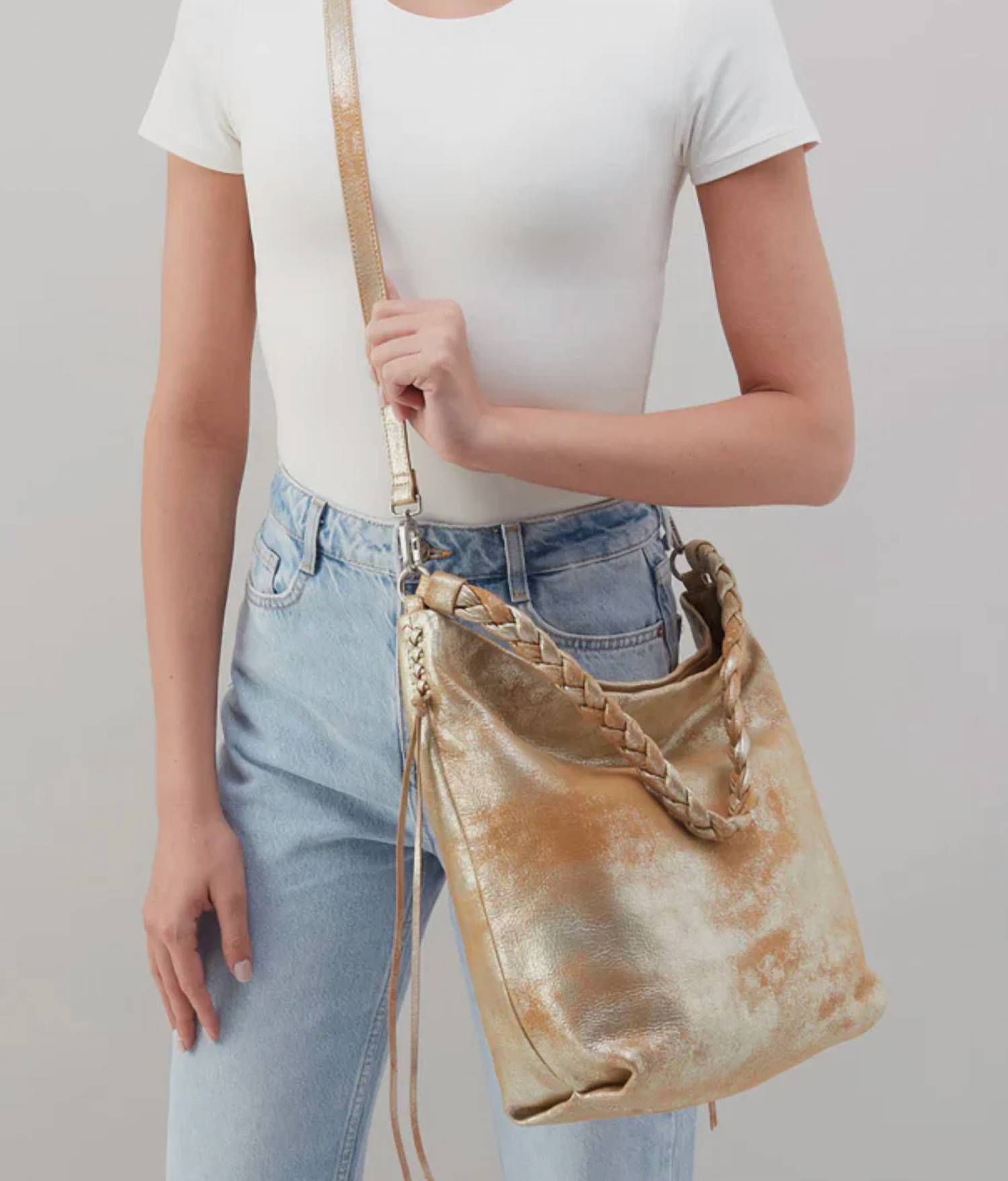 Hobo - Women's Lindley Bag