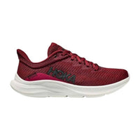 Hoka - Women's Solimar Shoes
