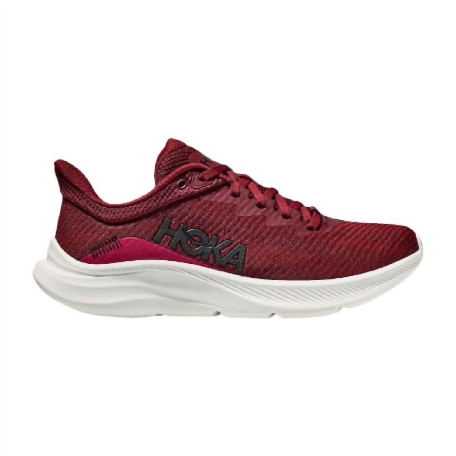 Hoka - Women's Solimar Shoes