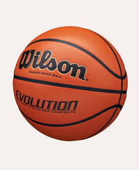 Wilson - Wilson Evolution Game Ball