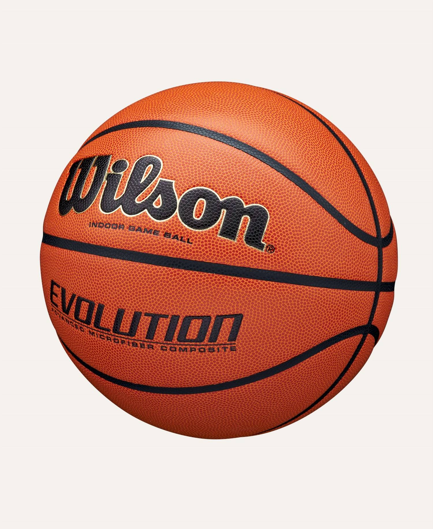 Wilson - Wilson Evolution Game Ball