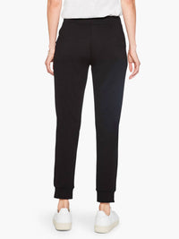 Supersoft Jogger