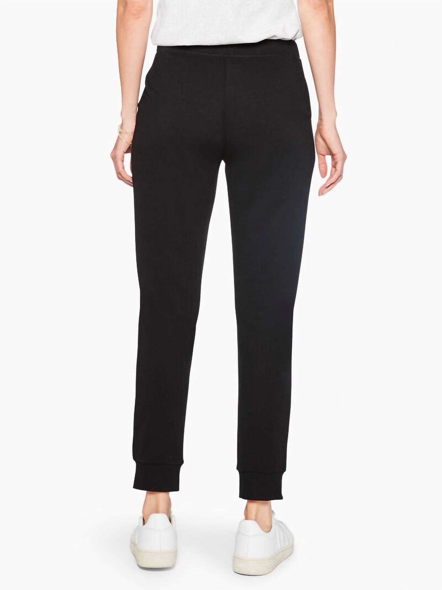 Supersoft Jogger