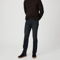 Paige - Men's Federal Jean Pant