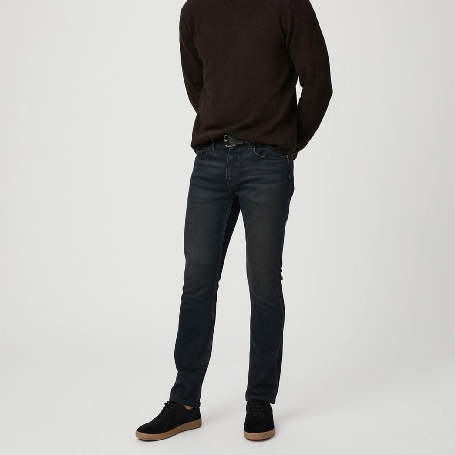 Paige - Men's Federal Jean Pant
