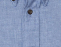 Viyella - Men's Button-down Shirt