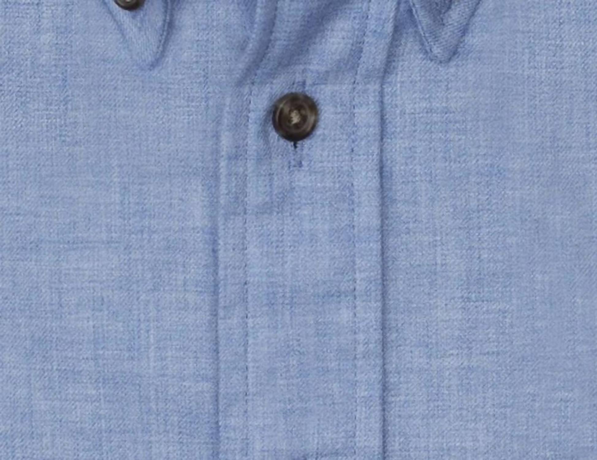 Viyella - Men's Button-down Shirt