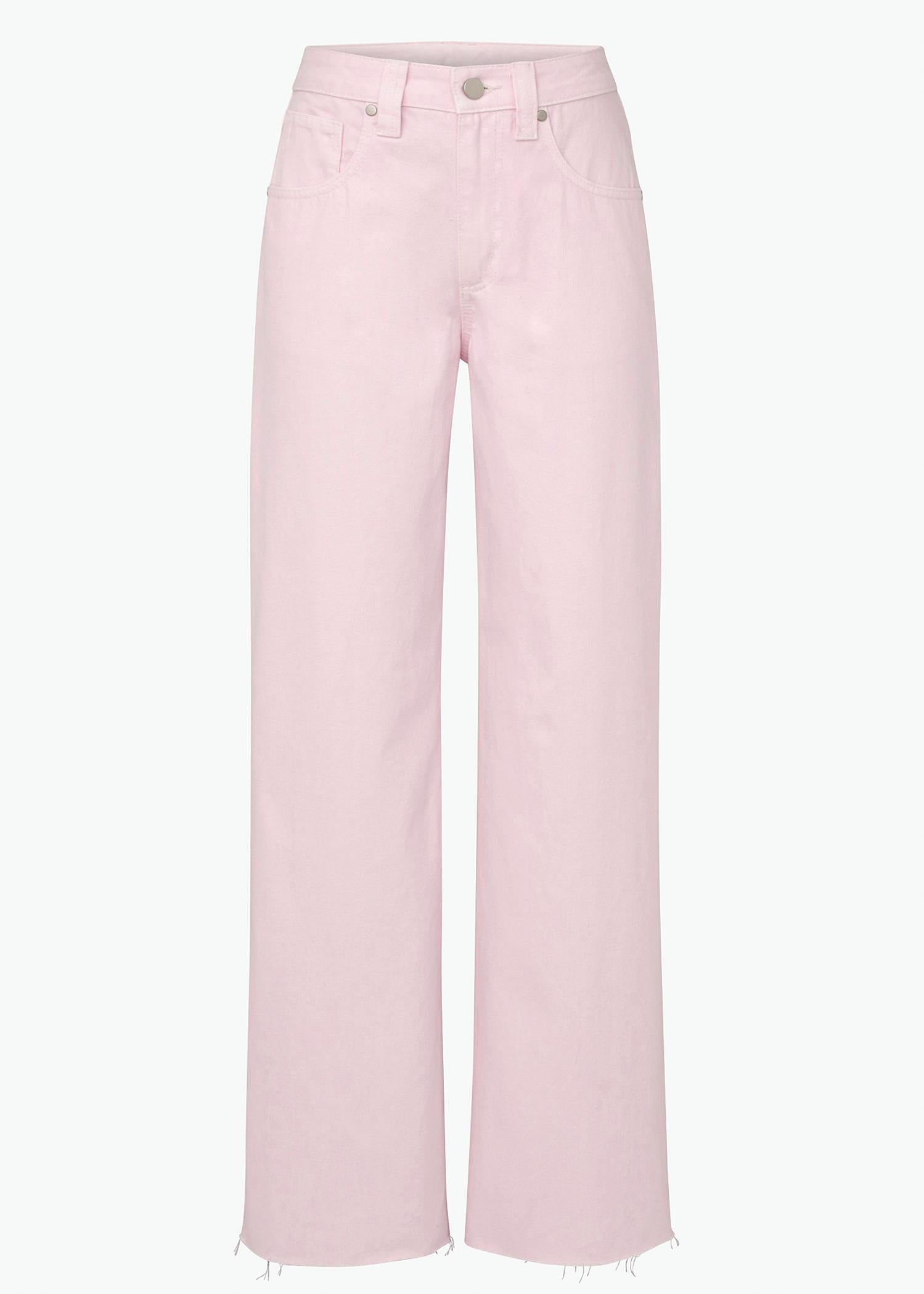 Azi - Women's Audrey Jean