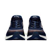 Apl - Men Streamline Shoes
