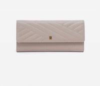 Hobo - Jill Large Trifold Wallet