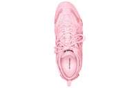 Balenciaga - Women's Drive Sneakers