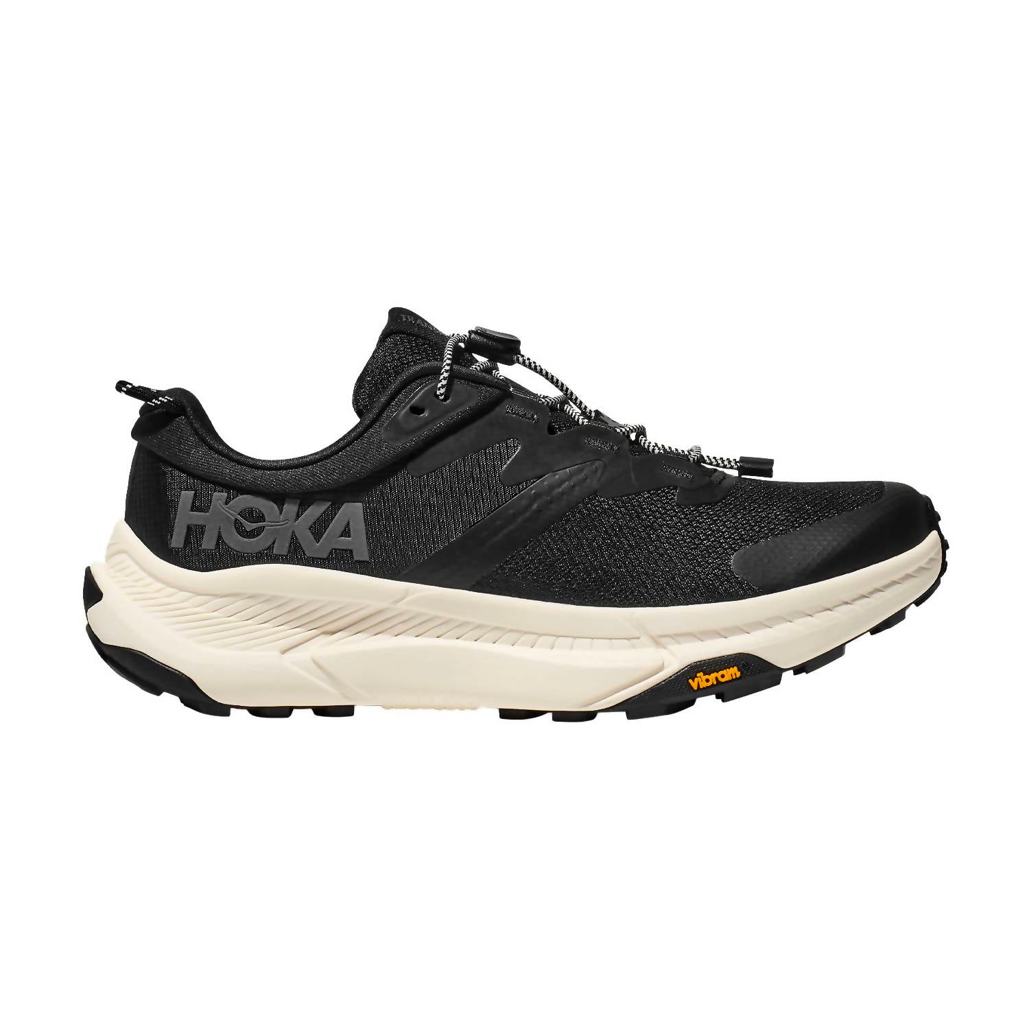 Hoka - Women's Transport Shoes