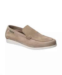 Mephisto - Men's Valner Slip-on