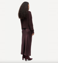Samsoe - Women's Saagneta Skirt