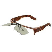 Ivi Vision - Unisex Living Sunglasses