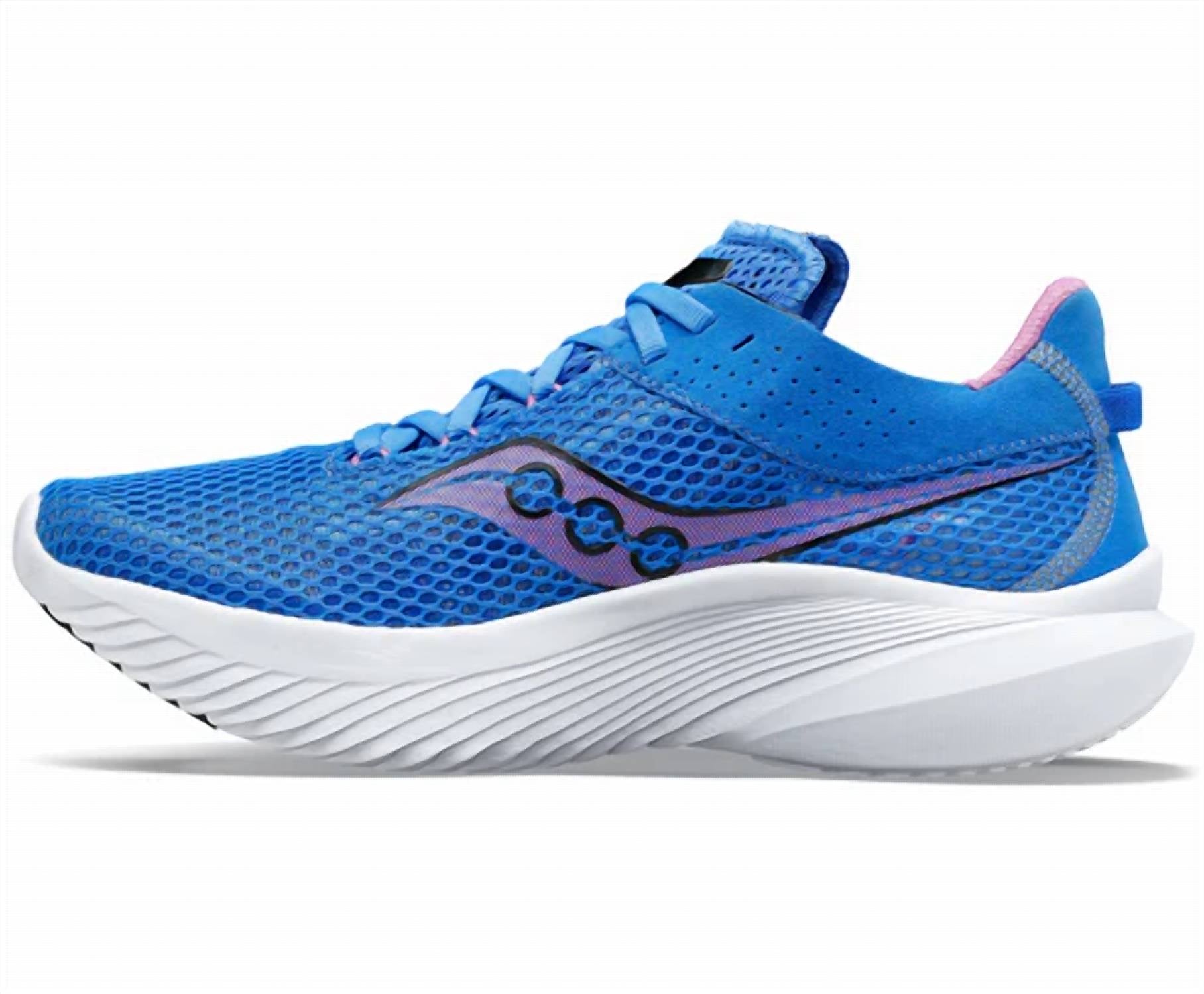 Saucony - Women's Kinvara 14 Running Shoes
