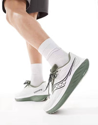 Saucony - Men's Ride 18 Running Shoes
