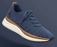 Otbt - Women's Alstead Sneakers