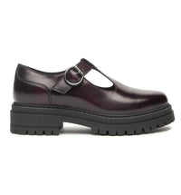Nerogiardini - Women's Manolete Clog