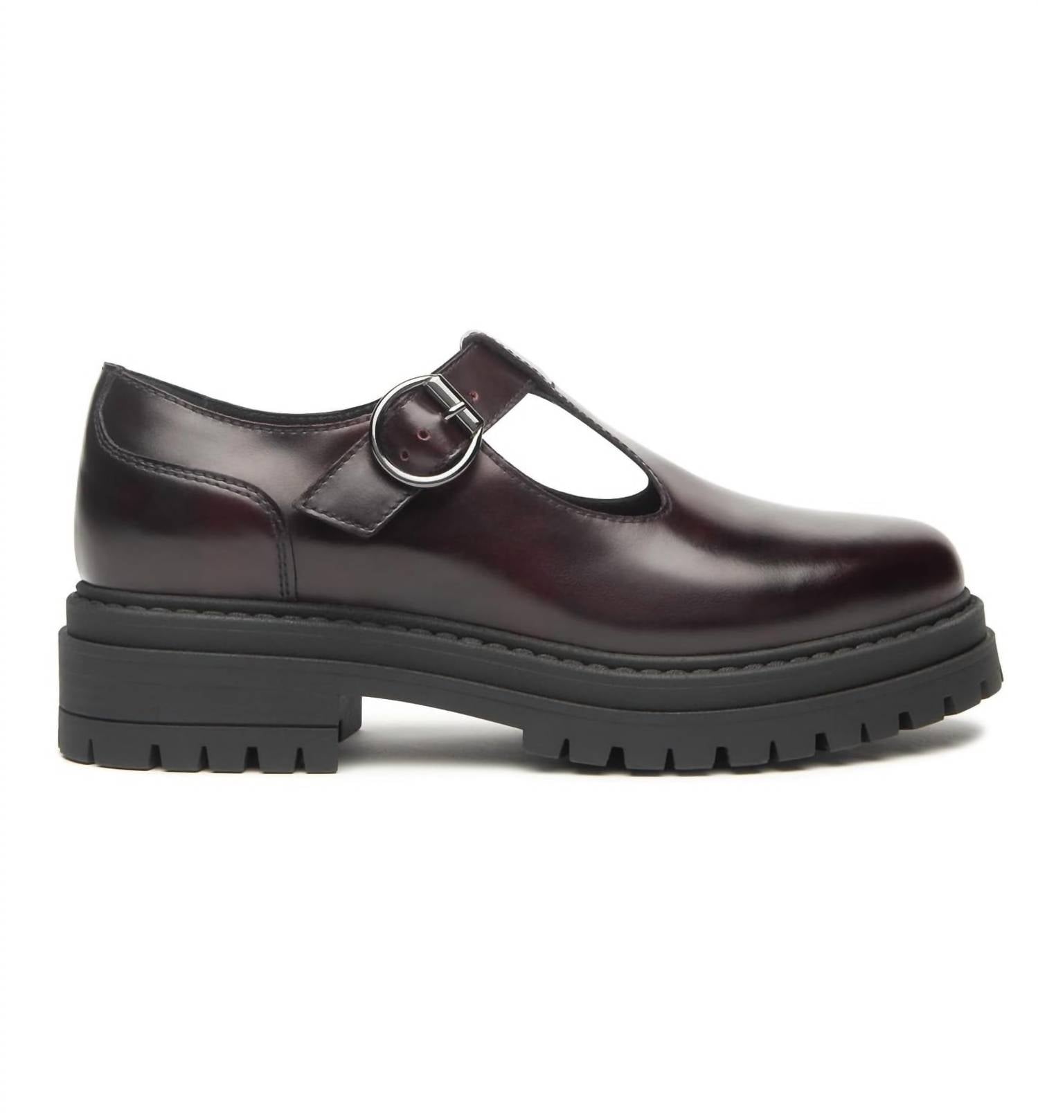 Nerogiardini - Women's Manolete Clog
