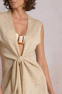 Elan - Koko Wrap Cover-up