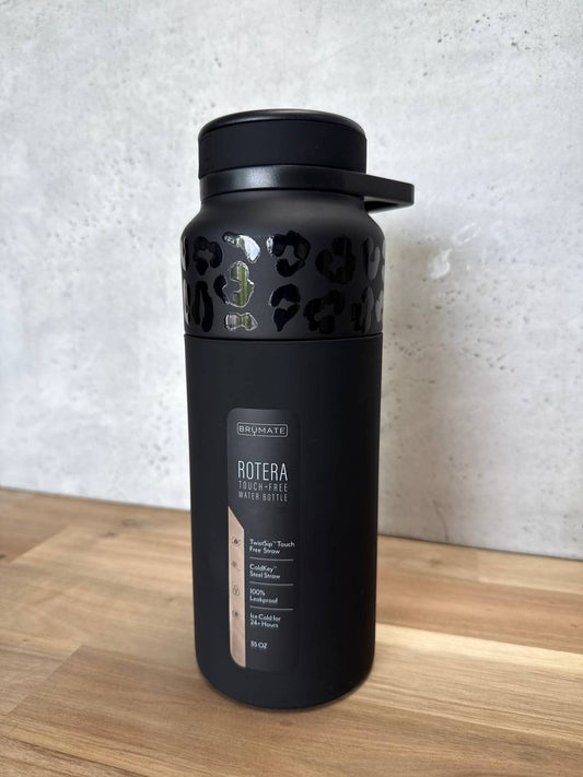 Brumate - Rotera 35oz Tumbler
