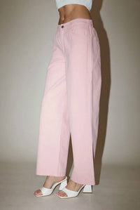 Sunday Edition - Marenne Pants