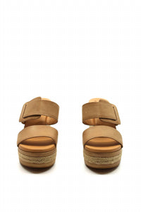 Kork-Ease - Women's Raya Wedge Sandal