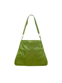 Paige Hamilton Design - Francesca Bag