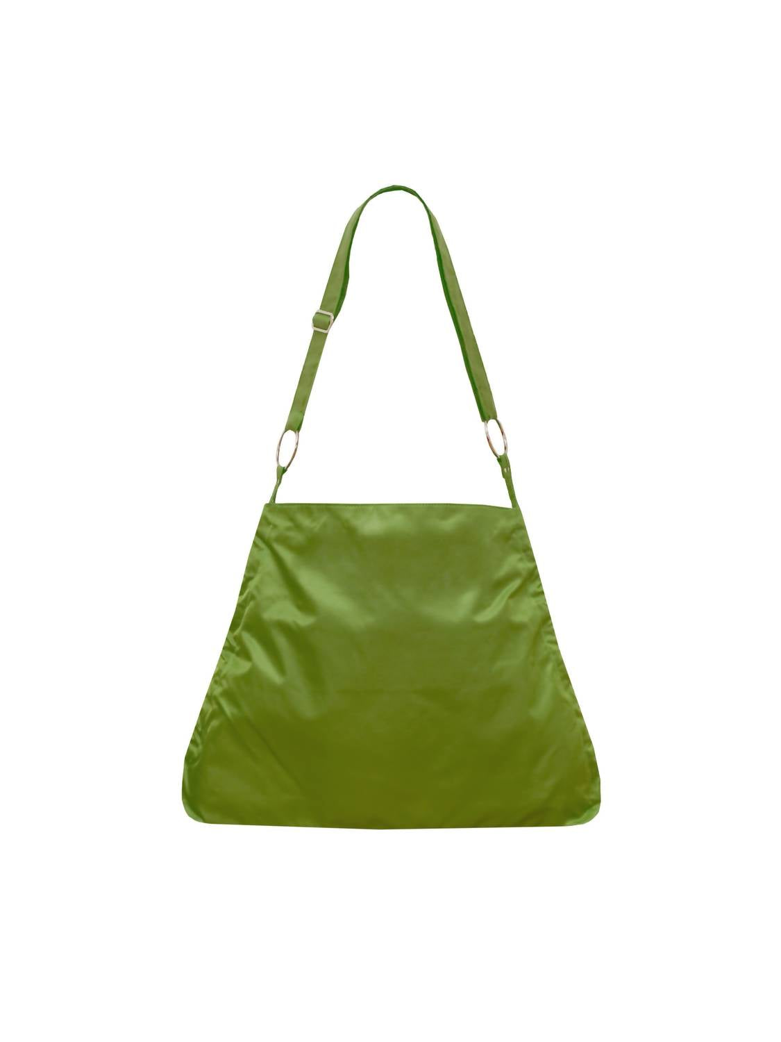 Paige Hamilton Design - Francesca Bag
