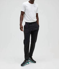 Peak Performance - Vislight Light Pants