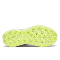 Saucony - Women's Peregrine 15 Shoes