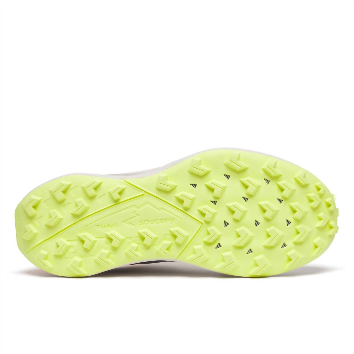 Saucony - Women's Peregrine 15 Shoes