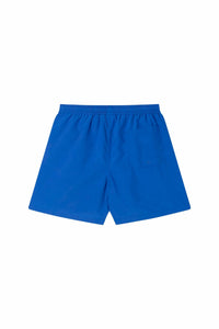 Obey Clothing - Men's Daily Water Short