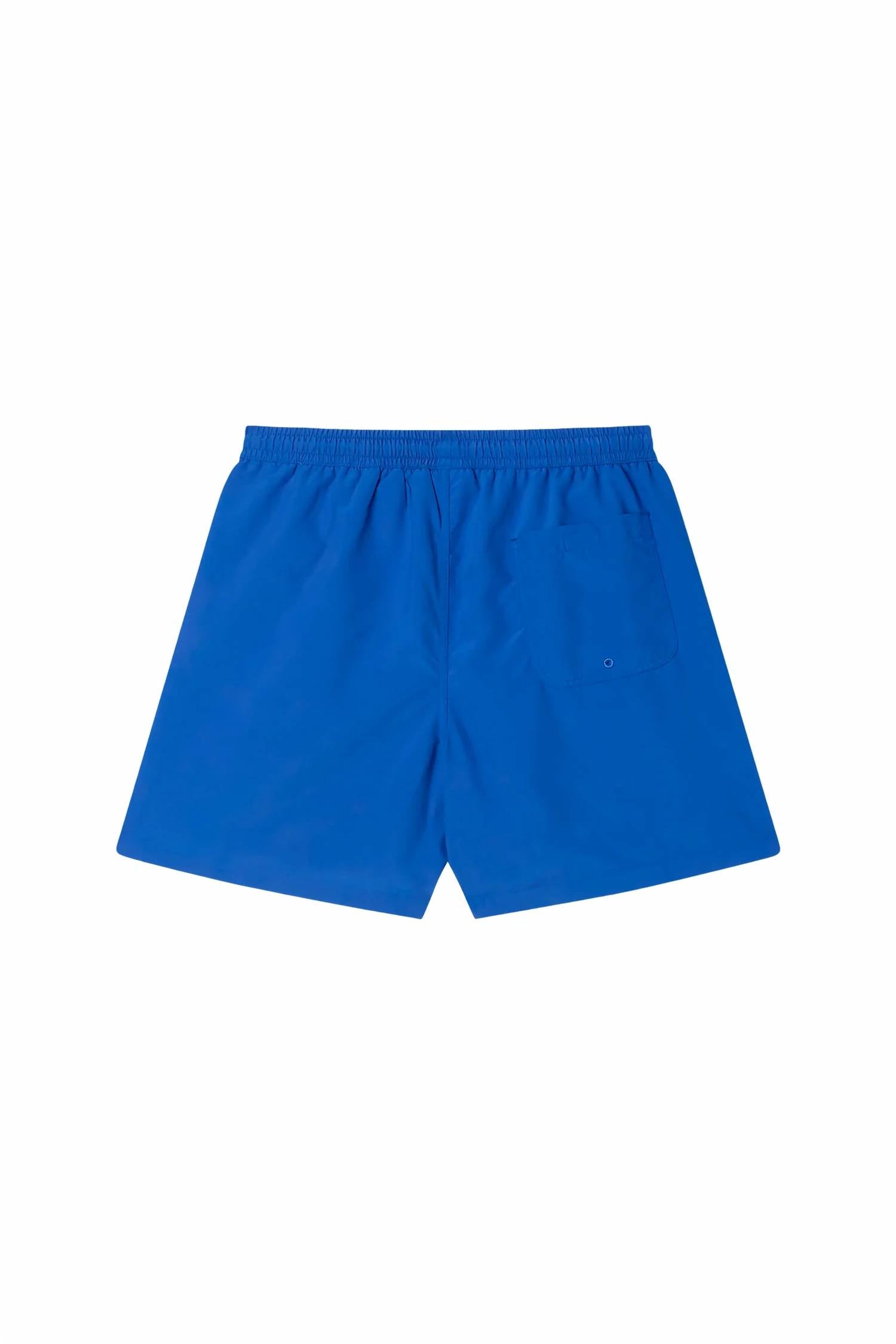 Obey Clothing - Men's Daily Water Short