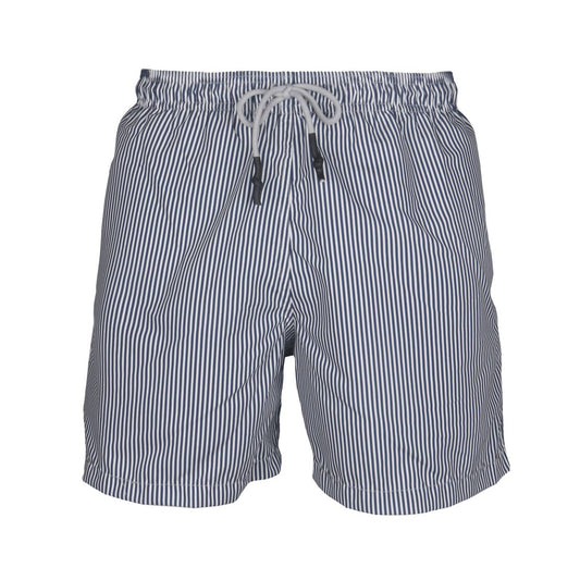 THIN SWIM TRUNK