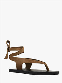 A.Emery - Women's Elmer Sandal