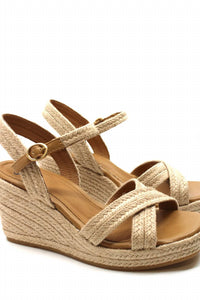 Sofft - Women's Newbury Sandal