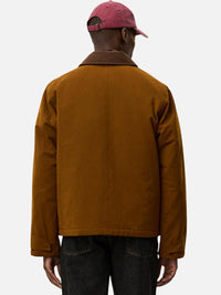 Les Deux - Montana Jacket
